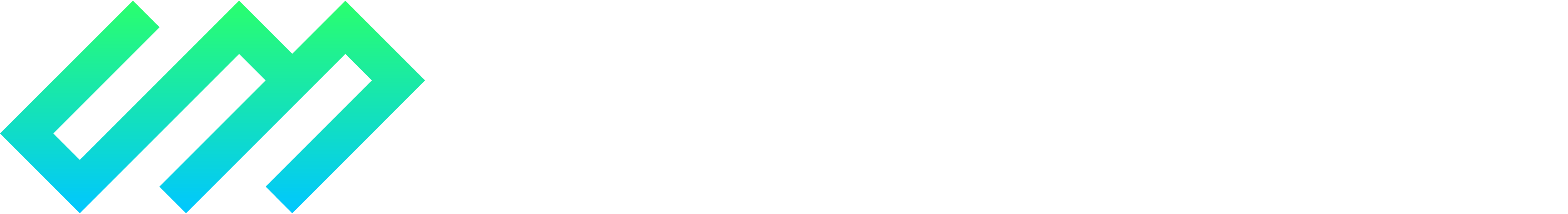 Logo Inmobiliaria Chiloé Nativo